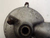 Cardan Yamaha XJ 900 S Diversion