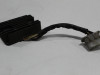 Spanningsregelaar Kawasaki LTD 450