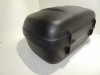 Rechter koffer Yamaha XJ 900 S Diversion