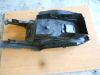 Achterspatbord Suzuki DL 650 V STROM
