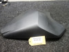 Buddy seat KTM RC 390
