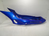 Heck Triumph Sprint RS