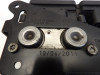 ABS pomp BMW R 1200 GS