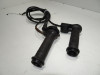 Grip Yamaha TDM