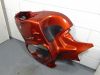 Linker zijkuip BMW R 1100 RT