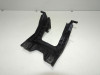 Seat BMW R 1200 RT