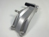 Pillion step left  Yamaha XT 1200 Z Super Tenere