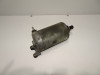 Startmotor BMW K 1200 RS