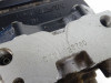 ABS pomp Triumph Sprint ST 1050