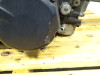 Engine Suzuki GSR 600