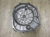 Crankcase cover Clutch side Honda XL 1000 V Varadero