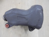 Uitlaat KTM RC 390