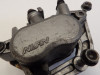 Brake caliper right front Honda CB 750 