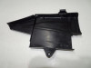 Afdekkap Yamaha XJ 900 S Diversion