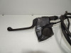 Koppelingshandle BMW K 75