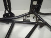 Achtersubframe BMW R 1100  1150 RS