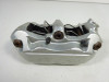 Bremssattel Bremszange vorn links KTM 690 duke 3