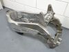 Rahme teile Aprilia RSV 1000