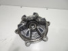 Driven flange Aprilia Caponord 1000