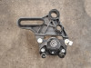 Achter remklauw Aprilia RS 660