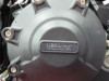 Engine cover Ducati 848