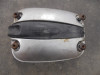 Kleppendeksel BMW R 1100 RT