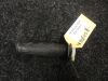 Throttle grip Honda CBR Fireblade