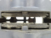 Remklauw links voor BMW K 1200 S 