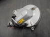 Cardan BMW R 1100  850 R