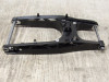Achterbrug BMW G 310 GS