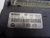 Ignitor CDI ECU BMW R 1100 S