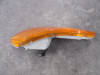 Blinker vorne links BMW K 1200 LT