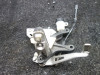 Rechter schetsplaat Kawasaki Z 900