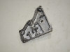 Engine cover Yamaha XJ 600 Diversion