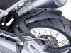 Achterspatbord BMW R 1200 GS LC
