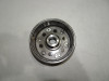 Rotor Honda CB 600 F