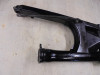 Achterbrug Honda VT 1100