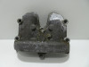 Cylinder head cover BMW F 650 CS Scarver