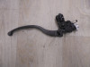 Clutch master cylinder Yamaha YZF R6
