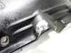 Motorblokdeksel voortandwiel Honda CB 750 