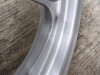 Front Wheel BMW R 1150 RT   R 850 RT