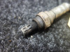 Lambda sensor BMW F 800 S - ST