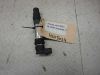 Ignition Coil Honda CBR Fireblade