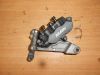 Remklauw Honda VFR 800 I