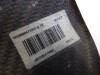 Fairingpart Ducati Monster S4