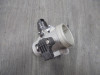 Throttle body BMW R 1200 GS