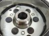 Rotor vliegwiel Kawasaki ZX 6 R