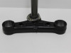 Gabelbrucke Unten Honda CB 650 F