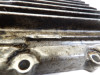 Carterpan Suzuki GS 1000