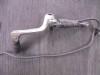 Gear change pedal  Ducati Multistrada V4